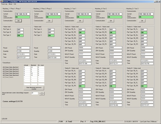 Monitor_5M